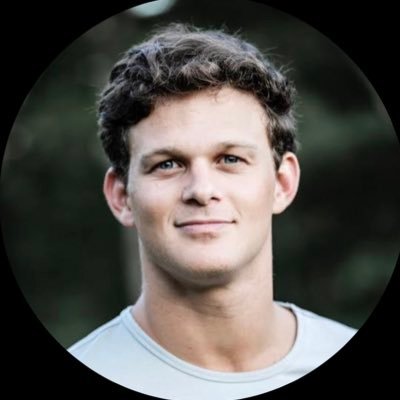 Working on @mentoteam | fmr. @slow, @DisneyAccel, @WME, @UFC | Go fast, take chances.