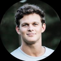 Alex Marcus (@_amarcus) 's Twitter Profile