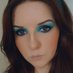 Mellisa Hutchins (@mellisahutchins) Twitter profile photo Mellisa Hutchins (@mellisahutchins) Twitter profile photo