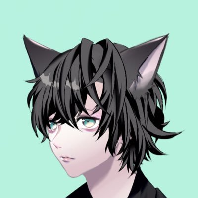 復活の佐藤
