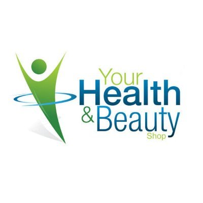 weightlossandd2's profile picture. Researcher in the field of health and beauty of the human body.