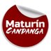 Maturin Candanga (@maturincandanga) Twitter profile photo Maturin Candanga (@maturincandanga) Twitter profile photo