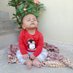ramakrishna (@rkgarimella) Twitter profile photo ramakrishna (@rkgarimella) Twitter profile photo