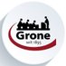 Grone-Bildungszentrum Hamburg (@grone_hamburg) Twitter profile photo
