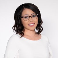 Rosie Nguyen (she/her)(@RosieABC13) 's Twitter Profile Photo