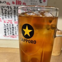 りゅうご (@k_ryugo) 's Twitter Profile