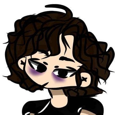 Lidkkさんのプロフィール画像