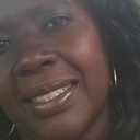 tamika sinclair - @trustgod39 - Twitter