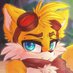 ᴛᴀɪʟs ᴘʀᴏᴡʟ (@prowlergenius19) Twitter profile photo ᴛᴀɪʟs ᴘʀᴏᴡʟ (@prowlergenius19) Twitter profile photo