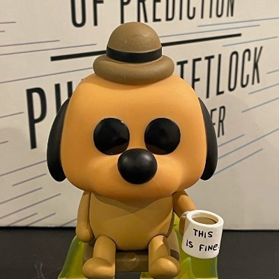 NarrativeMachi1's profile picture. OG