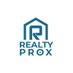 RealtyProx (@realty_prox) Twitter profile photo RealtyProx (@realty_prox) Twitter profile photo