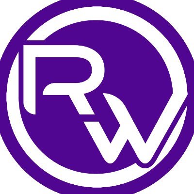 Official Twitter account for the Random Wavelength Youtube channel. Follow for exciting updates and community opportunities.