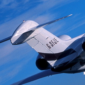 FractionalJetEU's profile picture. Europe's only independent fractional jet specialist
Tel: +44 20 7534 7138. chris@fractionaljeteurope.com