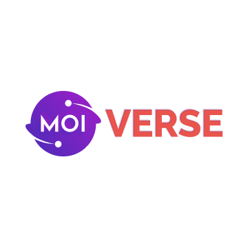 moiverse_ofcl