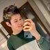 Chan Nyein Han (@cn_han56) Twitter profile photo Chan Nyein Han (@cn_han56) Twitter profile photo