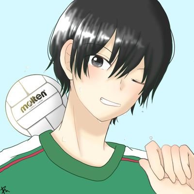 たつやさんのプロフィール画像
