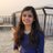 Shivani Tanna