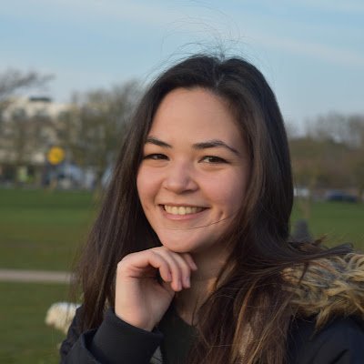 AnitaTr10148011's profile picture. 