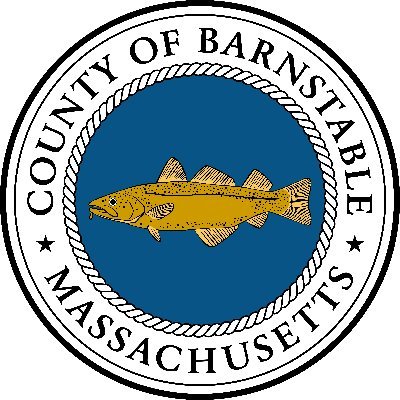 A coalition of law enforcement, fire service, health care, public health, public works, EMS, military, and partner agencies from Cape Cod and Nantucket.