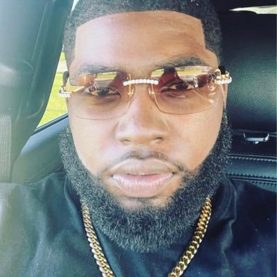 #GoCrazy owner of #OGKennels and #GoCrazyGardens