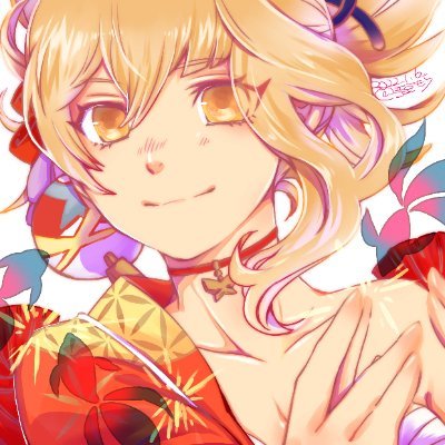 芋豆もちさんのプロフィール画像