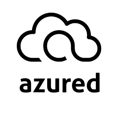 The Microsoft cloud security specialist. Bomb-proof protection for your business in a world of rapidly evolving changing cyber threats.