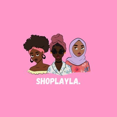 shoplayla_ Profile Picture