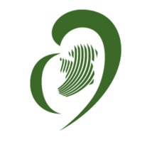 Irish Association for Palliative Care (@palliativeire) 's Twitter Profile