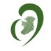 Irish Association for Palliative Care (@palliativeire) Twitter profile photo