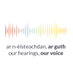 Our Hearings, Our Voice (@OHOV_Scotland) Twitter profile photo