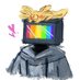 CaptainXand #WillowSMP (@captainxand) Twitter profile photo CaptainXand #WillowSMP (@captainxand) Twitter profile photo