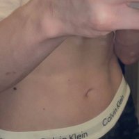 kooo (@wafahore_kooo) 's Twitter Profile