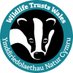 Wildlife Trusts Wales (@WTWales) Twitter profile photo