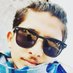 Fantastic Pokhrel रेलिश (@pokhrelbishal2) Twitter profile photo Fantastic Pokhrel रेलिश (@pokhrelbishal2) Twitter profile photo