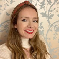 Dr Natalie Sinclair (@nataliewildlife) 's Twitter Profile Photo Dr Natalie Sinclair (@nataliewildlife) 's Twitter Profile Photo