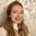 Dr Natalie Sinclair (@nataliewildlife) Twitter profile photo