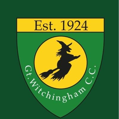 GtWitchinghamCC Profile Picture