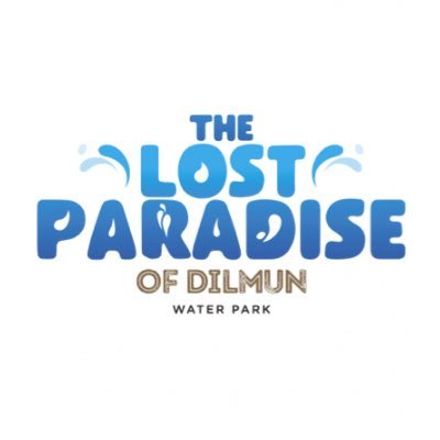 The Lost Paradise of Dilmun Waterpark An Oasis of fun for Everyone! 🌊For more information, call +973 17845 5100 or WhatsApp us on +973 66660038