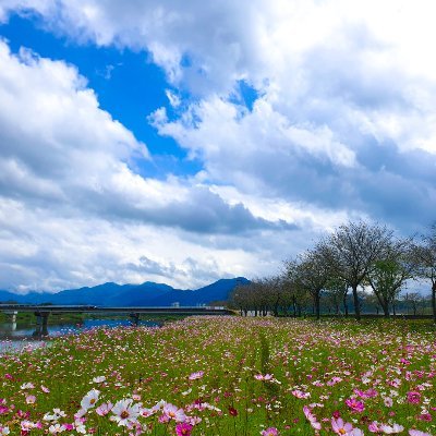 Nadan0630's profile picture. 