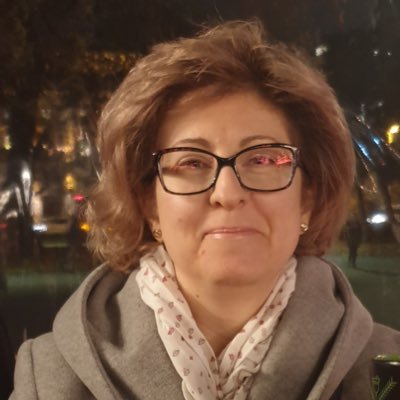 F73Tina's profile picture. 