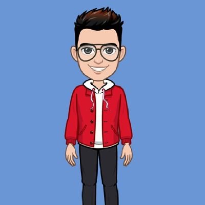 23. Venezolano🇻🇪🇪🇸
Creador de Contenido
Reportero Grafico
Social Media @Jcampos261