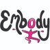 Embody Dance Studio (@embodydanceltd) Twitter profile photo Embody Dance Studio (@embodydanceltd) Twitter profile photo