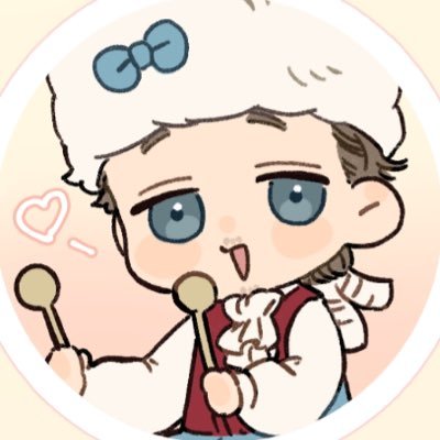 umb_r18's profile picture. 20↑￤tmh￤すべてﾌｧﾝﾀｼﾞｰだから!!!ｏ( ›_‹ )⤵︎⤵︎⤵︎⤵︎⤵︎⤵︎⤵︎