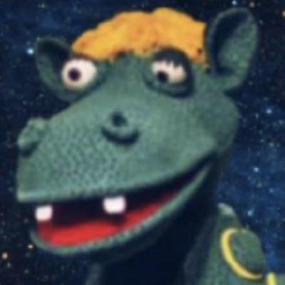 computer programmer and interface designer - ux lead @ drop and render
terminal enjoyer - https://t.co/p9xswxV8Db
