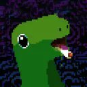 magpow_0x's profile picture. 