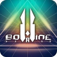 BovineVerse Official(@BovineVerse) 's Twitter Profileg