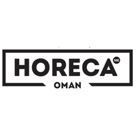 HORECA Oman(@Horecaoman) 's Twitter Profile Photo