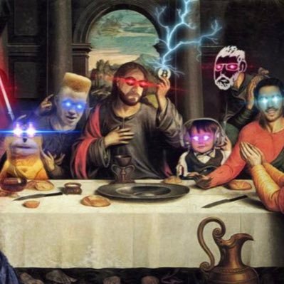 JosephTanPS's profile picture. 