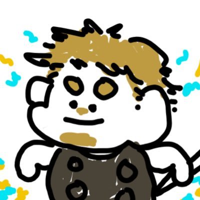 렛흐さんのプロフィール画像