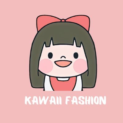 kawaiiFashion91 Profile Picture